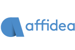 Affidea