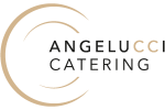 AngelucciCatering