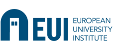 EuropeanUniversityInstitute
