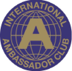 InternationalAmbassador