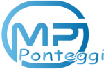 MPPonteggi