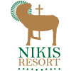 NikisResort