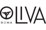 Oliva