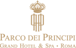 ParcoDeiPrincipi