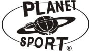 PlanetSport