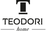 Teodori