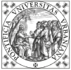 UniversitaPontificia