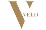 Velo