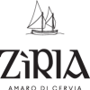 Ziria